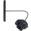 Roland GK-3B Pickup esafonico per basso