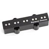 Seymour Duncan SJ5N 70/74 Pickup Single Coil per Basso Jazz 5 Corde