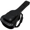 IBANEZ IABB540 Black Borsa per Basso Acustico Borsa Powerpad per Basso Acusti...
