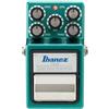 IBANEZ TS9B Bass Tube Screamer Pedale Overdrive per Basso