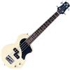 Blackstar Carry-On ST Bass VW Basso elettrico da viaggio Vintage White