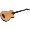 Marcus Miller GB5-4 Natural Fretless Basso fretless 4 corde natural