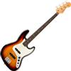 Fender Player II Jazz Bass RW 3-Color Sunburst Basso Elettrico Jazz 4 Corde c...