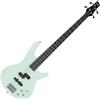 IBANEZ GSR200-MGR Mint Green Basso Elettrico 4 Corde serie GIO Verde