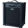 EKO B25 Amplificatore / Combo per Basso 25W