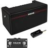 NUX Mighty Space Amplificatore modeling wireless da desktop 30W