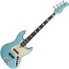 Marcus Miller V7 2nd Gen 4 Alder Lake Placid Blue Basso Elettrico 4 Corde - M...
