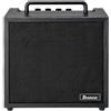 IBANEZ IBZ10BV2 Amplificatore per basso 10W