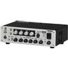 BOSS Katana 500 Bass Head Testata per Basso 500W