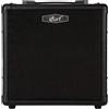 CORT CM20B Bass Amp Black Amplificatore Combo per Basso 20W Nero
