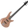 IBANEZ GSR180-CM Copper Metallic Basso elettrico Copper Metallic