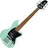 IBANEZ TMB35 Mint Green Basso Elettrico 5 Corde TMB35-MGR