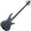 IBANEZ SR500N-MAM Midnight Arctic Ocean Matte Basso Elettrico 4 Corde Midnigh...