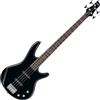 IBANEZ GSR180 Black Basso Elettrico 4 corde GSR180-BK