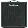 Blackstar Debut Bass 25 Amplificatore Combo per Basso 1x8" 25W Nero