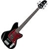 IBANEZ TMB105-BK Black Basso elettrico 5 corde nero