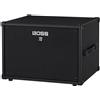 BOSS Katana Cabinet 112 Bass Amplificatore cabinet per basso 12" 500W