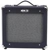 EKO B-BA35 Amplificatore Combo per Basso 35W RMS