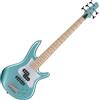 IBANEZ SRMD205 Sea Foam Pearl Green Basso Elettrico 5 Corde SRMD205-SPN