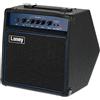 LANEY RB1 Amplificatore Combo per Basso 15W