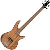 IBANEZ GSR100EX-MOL Mahogany Oil Basso Elettrico 4 Corde Serie GIO Mahogany Oil