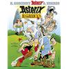 PANINI SPA Asterix il gallico (Vol. 1)