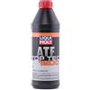 LIQUI MOLY 3681 Olio cambio automatico (ATF) 1L Rosso