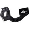 RTECH KIT MONTAGGIO PARAMANI NYLON NERO