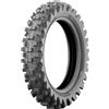 MICHELIN SX 5 MINI 80/100-12 41M TT NHS
