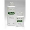 I.R.MED. Srl ROYAL DERMOLIQUIDO 250 ML