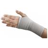 SAFTE Srl ORIONE 210 POLS MAN TESS GR S