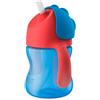 PHILIPS SpA AVENT TAZZA C/CANNUC M 200ML