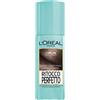 L'OREAL ITALIA SpA DIV. CPD L'OREAL PARIS RITOCCO PERF BRU