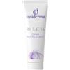 INSIDERMA Srl INSIDERMA Rigenera Crema 30ml