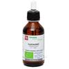FITOMEDICAL Srl CASTAGNO MG 100ML BIO