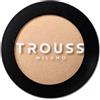 MAST INDUSTRIA ITALIANA Srl TROUSS MAKE UP 7 OMBRETTO CHAM