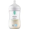 PHILIPS SpA AVENT Bib.Nat.2,0 Draghetto260