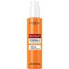 L'OREAL ITALIA SpA DIV. CPD L'OREAL PARIS REVITALIFT DET
