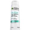 L'OREAL ITALIA SpA DIV. CPD GARNIER SKIN LIQUID CARE PURE