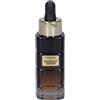 L'OREAL ITALIA SpA DIV. CPD RENAISSANCE CELLULAIRE SERUM