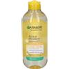 L'OREAL ITALIA SpA DIV. CPD GARNIER ACQUA MICELLARE VIT C
