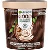 L'OREAL ITALIA SpA DIV. CPD GARNIER GOOD CASTANO FRED NOCC