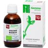 FITOMEDICAL Srl VISCHIO MG 50ML BIO