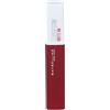 L'OREAL ITALIA SpA DIV. CPD MAYBELLINE SUPERSTAY MAT 50