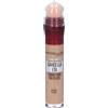 L'OREAL ITALIA SpA DIV. CPD Maybelline New York Correttore Liquido Cancella Età 02 Nude