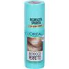 L'OREAL ITALIA SpA DIV. CPD RITOCCO PERFETTO 4 BIONDI SCU