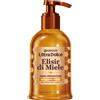 L'OREAL ITALIA SpA DIV. CPD GARNIER UD SIERO RIPA TESORI