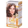 L'OREAL ITALIA SpA DIV. CPD GARNIER BC LUM BIO SCURO NAT