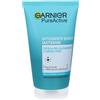 L'OREAL ITALIA SpA DIV. CPD GARNIER PUREACTIVE GEL DET
