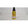 NEW PHARMASHOP Srl BETADINE*SOLUZ CUT 125ML 10%